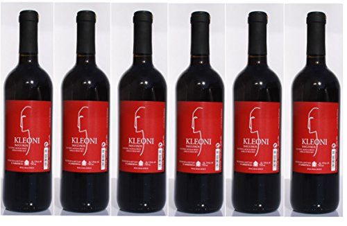 Griechischer Wein Rotweine und 🍷 Weißweine bestellen